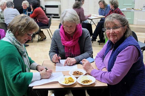 Julia H, Jill - Julie S.jpg